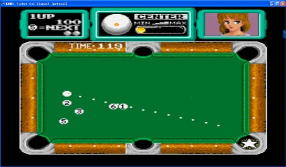 外星小精灵下载_街机外星小精灵下载_外星小精灵单机