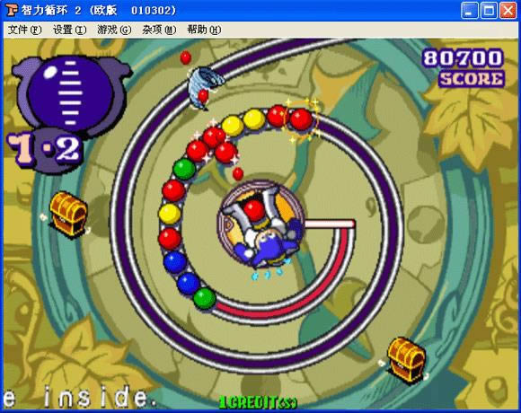 魔法宝石Hexa下载_街机魔法宝石Hexa下载_魔法宝石Hexa单机