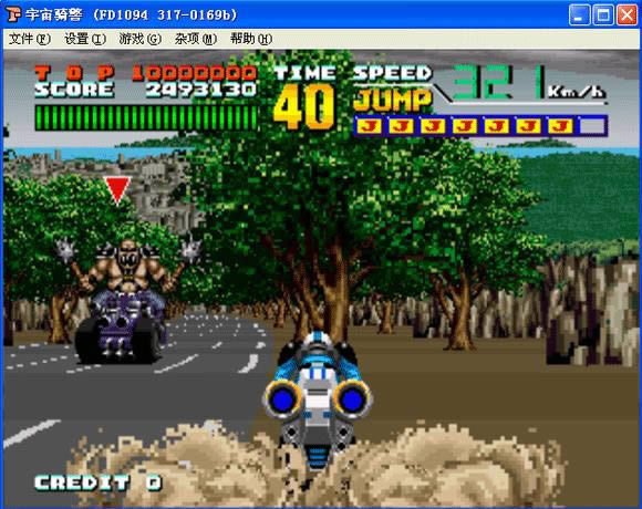 小猫钓鱼下载_街机小猫钓鱼下载_小猫钓鱼单机