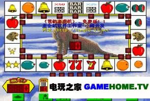 苹果机下载_街机苹果机下载_苹果机单机