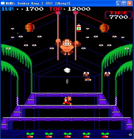 笑傲猪群下载_街机笑傲猪群下载_笑傲猪群单机