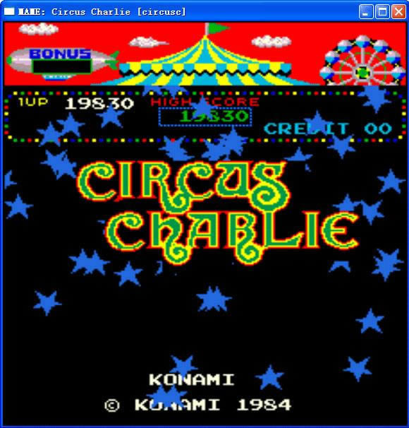 VS.忍者君下载_街机VS.忍者君下载_VS.忍者君单机