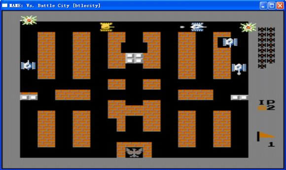 对决：坦克大战下载_街机对决：坦克大战下载_对决：坦克大战单机