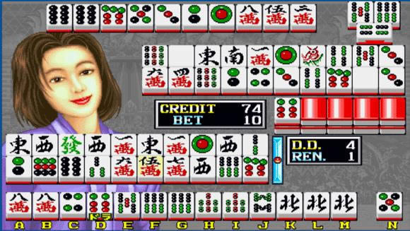 龙虎争霸2下载_街机龙虎争霸2下载_龙虎争霸2单机