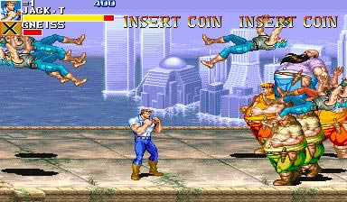 惩罚者无双版+合金弹头X增强版+恐龙快打无双版+战国传承3青版+突击骑兵2加强版6合1合集下载_街机惩罚者无双版+合金弹头X增强版+恐龙快打无双版+战国传承3青版+突击骑兵2加强版6合1合集下载_惩罚者无双版+合金弹头X增强版+恐龙快打无双版+战国传承3青版+突击骑兵2加强版6合1合集单机