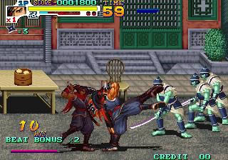 惩罚者无双版+合金弹头X增强版+恐龙快打无双版+战国传承3青版+突击骑兵2加强版6合1合集免费下载_街机惩罚者无双版+合金弹头X增强版+恐龙快打无双版+战国传承3青版+突击骑兵2加强版6合1合集免费下载_惩罚者无双版+合金弹头X增强版+恐龙快打无双版+战国传承3青版+突击骑兵2加强版6合1合集单机