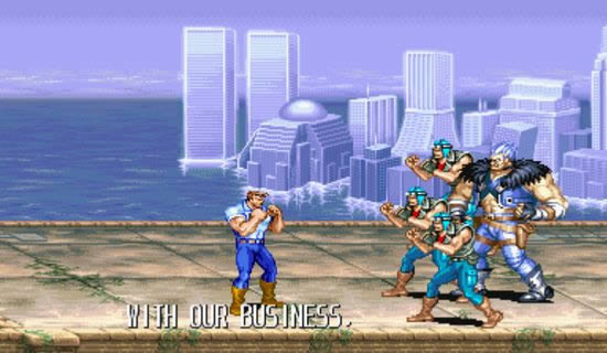 PSP模拟街机《恐龙新世纪强化版8合1》下载下载_街机PSP模拟街机《恐龙新世纪强化版8合1》下载下载_PSP模拟街机《恐龙新世纪强化版8合1》下载单机