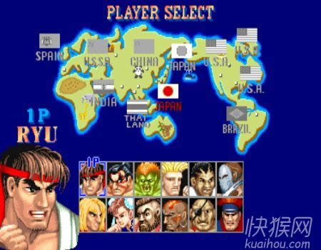 cps1《街机经典游戏52合1》世界版下载_街机cps1《街机经典游戏52合1》世界版下载_cps1《街机经典游戏52合1》世界版单机