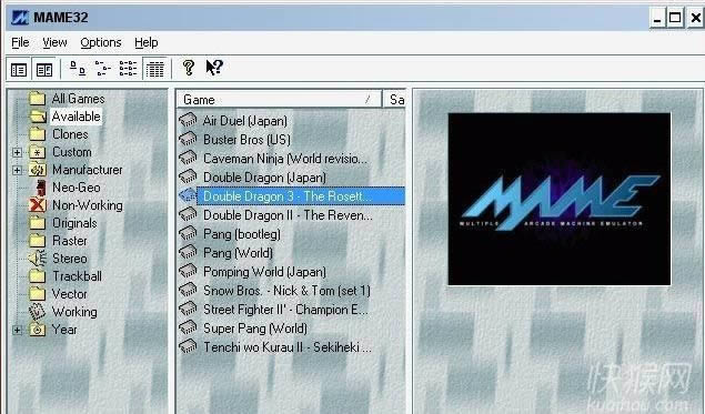 超经典街机游戏13合1(街头霸王2，三国志2，雪山兄弟等)下载_街机超经典街机游戏13合1(街头霸王2，三国志2，雪山兄弟等)下载_超经典街机游戏13合1(街头霸王2，三国志2，雪山兄弟等)单机