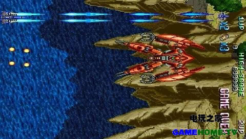 FBA《飞行射击+天蚕变合集》傻瓜包下载_街机FBA《飞行射击+天蚕变合集》傻瓜包下载_FBA《飞行射击+天蚕变合集》傻瓜包单机