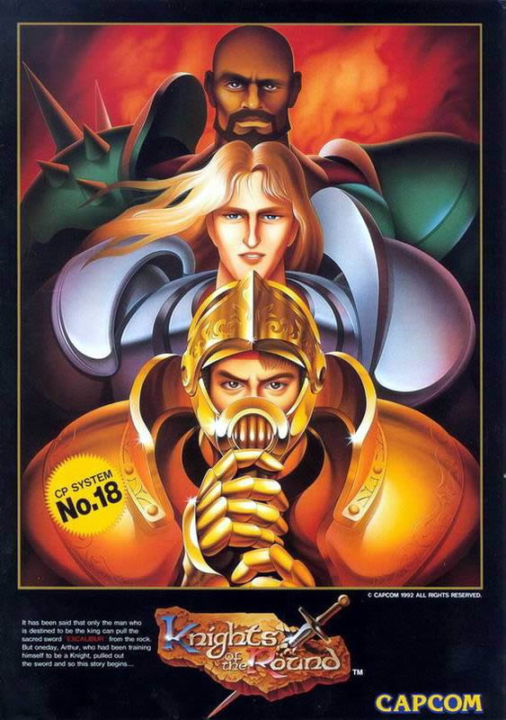 卡普空CPS1街机《经典游戏合集》可联机傻瓜包下载_街机卡普空CPS1街机《经典游戏合集》可联机傻瓜包下载_卡普空CPS1街机《经典游戏合集》可联机傻瓜包单机