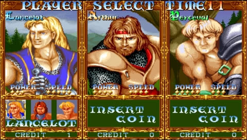 卡普空CPS1街机《经典游戏合集》可联机傻瓜包下载_街机卡普空CPS1街机《经典游戏合集》可联机傻瓜包下载_卡普空CPS1街机《经典游戏合集》可联机傻瓜包单机