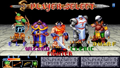 卡普空CPS1街机《经典游戏合集》可联机傻瓜包下载_街机卡普空CPS1街机《经典游戏合集》可联机傻瓜包下载_卡普空CPS1街机《经典游戏合集》可联机傻瓜包单机