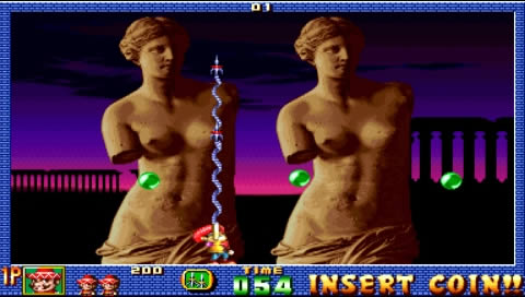 卡普空CPS1街机《经典游戏合集》可联机傻瓜包下载_街机卡普空CPS1街机《经典游戏合集》可联机傻瓜包下载_卡普空CPS1街机《经典游戏合集》可联机傻瓜包单机