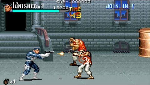 卡普空CPS1街机《经典游戏合集》可联机傻瓜包下载_街机卡普空CPS1街机《经典游戏合集》可联机傻瓜包下载_卡普空CPS1街机《经典游戏合集》可联机傻瓜包单机