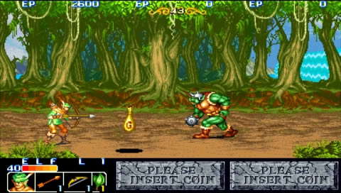 卡普空CPS1街机《经典游戏合集》可联机傻瓜包下载_街机卡普空CPS1街机《经典游戏合集》可联机傻瓜包下载_卡普空CPS1街机《经典游戏合集》可联机傻瓜包单机