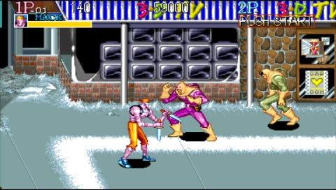 卡普空CPS1街机《经典游戏合集》可联机傻瓜包下载_街机卡普空CPS1街机《经典游戏合集》可联机傻瓜包下载_卡普空CPS1街机《经典游戏合集》可联机傻瓜包单机