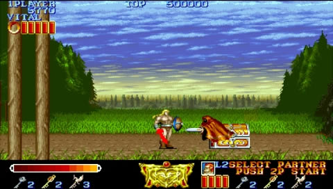 卡普空CPS1街机《经典游戏合集》可联机傻瓜包下载_街机卡普空CPS1街机《经典游戏合集》可联机傻瓜包下载_卡普空CPS1街机《经典游戏合集》可联机傻瓜包单机