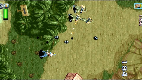 卡普空CPS1街机《经典游戏合集》可联机傻瓜包下载_街机卡普空CPS1街机《经典游戏合集》可联机傻瓜包下载_卡普空CPS1街机《经典游戏合集》可联机傻瓜包单机