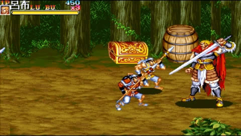 卡普空CPS1街机《经典游戏合集》可联机傻瓜包下载_街机卡普空CPS1街机《经典游戏合集》可联机傻瓜包下载_卡普空CPS1街机《经典游戏合集》可联机傻瓜包单机