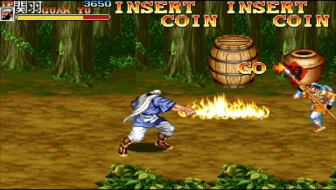 卡普空CPS1街机《经典游戏合集》可联机傻瓜包下载_街机卡普空CPS1街机《经典游戏合集》可联机傻瓜包下载_卡普空CPS1街机《经典游戏合集》可联机傻瓜包单机