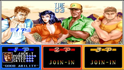 卡普空CPS1街机《经典游戏合集》可联机傻瓜包下载_街机卡普空CPS1街机《经典游戏合集》可联机傻瓜包下载_卡普空CPS1街机《经典游戏合集》可联机傻瓜包单机