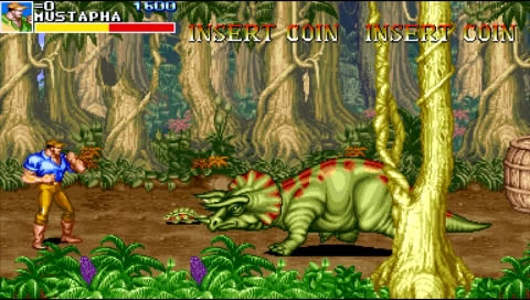 卡普空CPS1街机《经典游戏合集》可联机傻瓜包下载_街机卡普空CPS1街机《经典游戏合集》可联机傻瓜包下载_卡普空CPS1街机《经典游戏合集》可联机傻瓜包单机