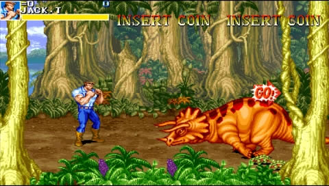 卡普空CPS1街机《经典游戏合集》可联机傻瓜包下载_街机卡普空CPS1街机《经典游戏合集》可联机傻瓜包下载_卡普空CPS1街机《经典游戏合集》可联机傻瓜包单机