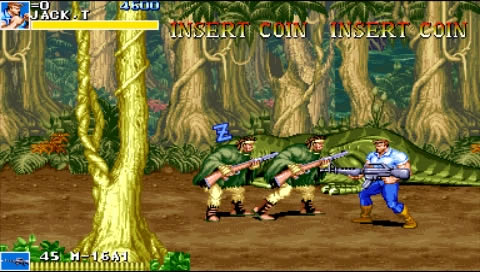 卡普空CPS1街机《经典游戏合集》可联机傻瓜包下载_街机卡普空CPS1街机《经典游戏合集》可联机傻瓜包下载_卡普空CPS1街机《经典游戏合集》可联机傻瓜包单机