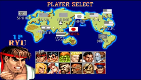 卡普空CPS1街机《经典游戏合集》可联机傻瓜包下载_街机卡普空CPS1街机《经典游戏合集》可联机傻瓜包下载_卡普空CPS1街机《经典游戏合集》可联机傻瓜包单机