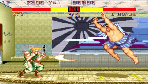 卡普空CPS1街机《经典游戏合集》可联机傻瓜包下载_街机卡普空CPS1街机《经典游戏合集》可联机傻瓜包下载_卡普空CPS1街机《经典游戏合集》可联机傻瓜包单机