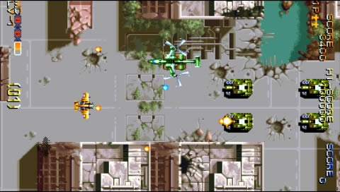 卡普空CPS1街机《经典游戏合集》可联机傻瓜包下载_街机卡普空CPS1街机《经典游戏合集》可联机傻瓜包下载_卡普空CPS1街机《经典游戏合集》可联机傻瓜包单机