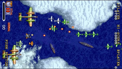 卡普空CPS1街机《经典游戏合集》可联机傻瓜包下载_街机卡普空CPS1街机《经典游戏合集》可联机傻瓜包下载_卡普空CPS1街机《经典游戏合集》可联机傻瓜包单机