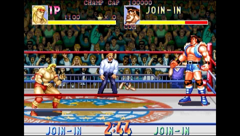 卡普空CPS1街机《经典游戏合集》可联机傻瓜包下载_街机卡普空CPS1街机《经典游戏合集》可联机傻瓜包下载_卡普空CPS1街机《经典游戏合集》可联机傻瓜包单机