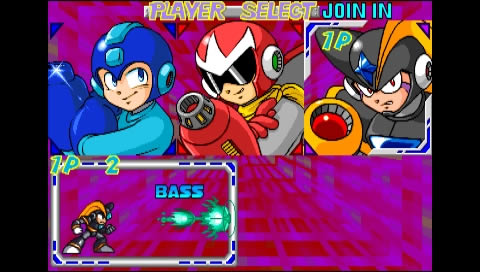 卡普空CPS1街机《经典游戏合集》可联机傻瓜包下载_街机卡普空CPS1街机《经典游戏合集》可联机傻瓜包下载_卡普空CPS1街机《经典游戏合集》可联机傻瓜包单机