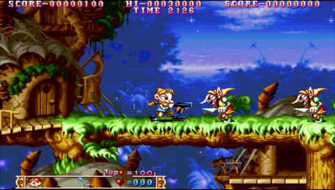 卡普空CPS1街机《经典游戏合集》可联机傻瓜包下载_街机卡普空CPS1街机《经典游戏合集》可联机傻瓜包下载_卡普空CPS1街机《经典游戏合集》可联机傻瓜包单机