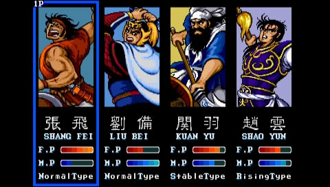 卡普空CPS1街机《经典游戏合集》可联机傻瓜包下载_街机卡普空CPS1街机《经典游戏合集》可联机傻瓜包下载_卡普空CPS1街机《经典游戏合集》可联机傻瓜包单机