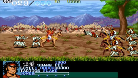 卡普空CPS1街机《经典游戏合集》可联机傻瓜包下载_街机卡普空CPS1街机《经典游戏合集》可联机傻瓜包下载_卡普空CPS1街机《经典游戏合集》可联机傻瓜包单机