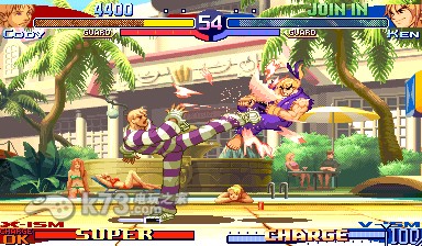 ְ3ⰲװءPSP CPS2ģϷ