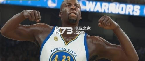 NBA2K17촬mod-NBA2K17촬ذMOD