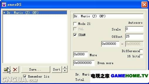 ҷСģ