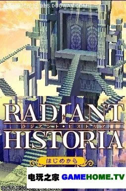 ҷСģ