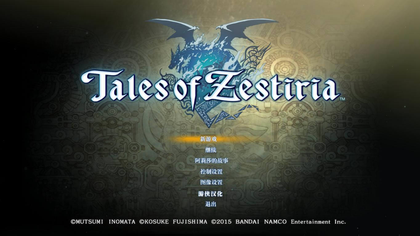 ���ȴ�˵����,���ȴ�˵ �ⰲװ����������ɫ������