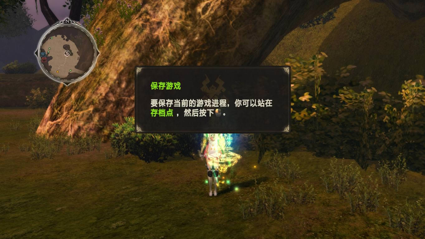 ���ȴ�˵����,���ȴ�˵ �ⰲװ����������ɫ������