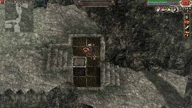 �ڰ�֮�꣺����������,�ڰ�֮�꣺������ �ⰲװ������ɫ������