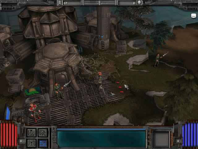 ���غ�������,���غ��� �������İ�����