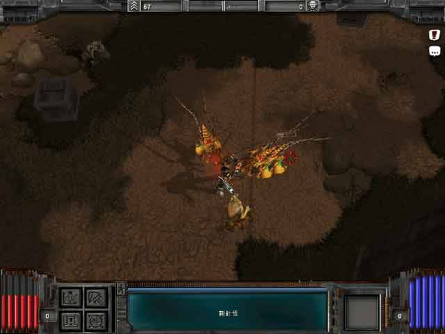 ���غ�������,���غ��� �������İ�����