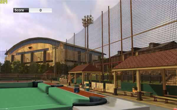 VR����2009����,VR����2009 ����Ӳ�̰�����