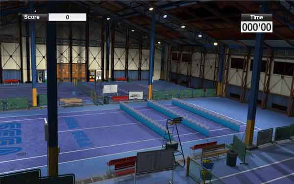 VR����2009����,VR����2009 ����Ӳ�̰�����