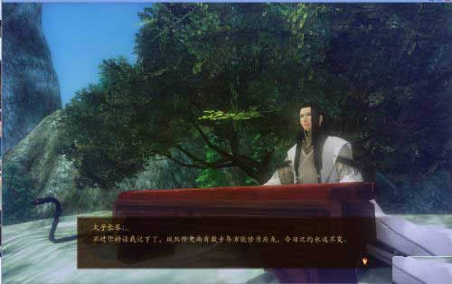 �Ž���̷����,�Ž���̷ ��������������